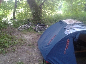 Hebe Bild 1 entlang der Bikemap-Route "028 - 2014" hervor