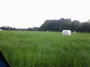 Point fort 1 sur l’itinéraire Bikemap « 034 - 2014 »