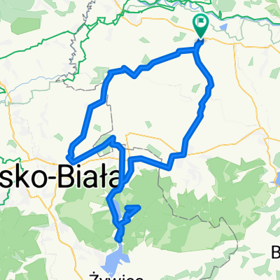 Żar z Przeciszowa
