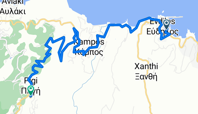 evdilos-pigi