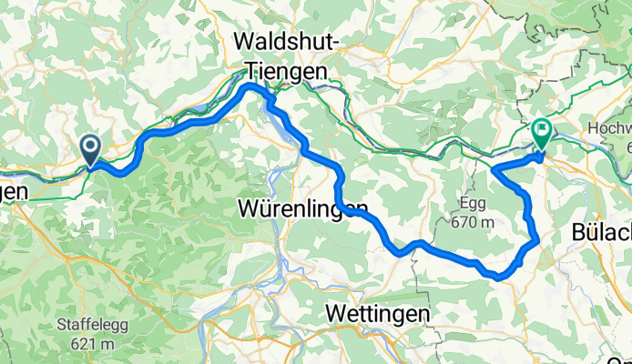 2014-T16-Laufenburg-Glattfelden
