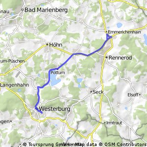 Rennerod-Nanzenbach