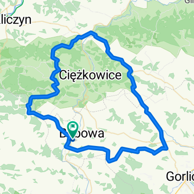 (72) BOB-BUK-JAS-GRO-RZE-TUR-MOS-WOL-STA-STR-BOB.gpx