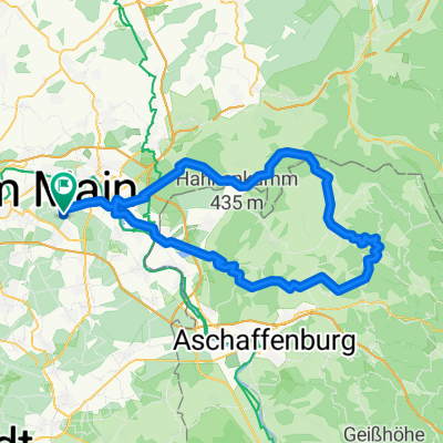 Spessart-Höhenstrasse-01