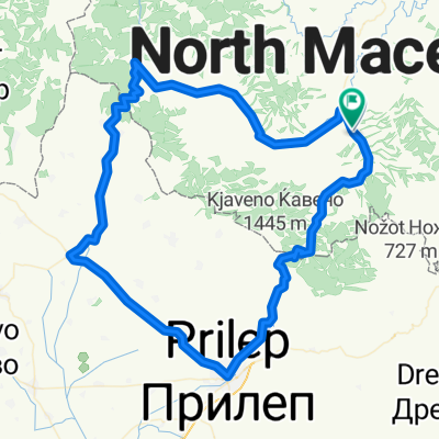 izvor-prilep-bogomila