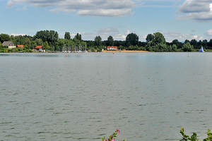 Hebe Bild 7 entlang der Bikemap-Route "Von Delbrück zu den Lippeseen bei Paderborn und zurück." hervor