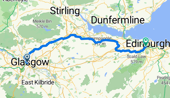 10glasgow-edinburgh2