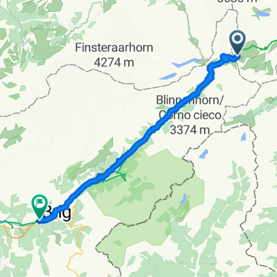 2014-T09-Furkapass-Brig