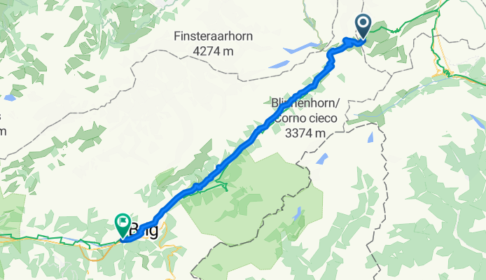 2014-T09-Furkapass-Brig