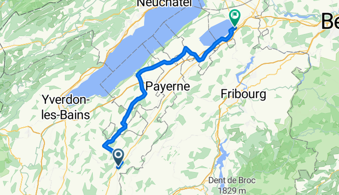2014-T13-Moudon-Muntellier