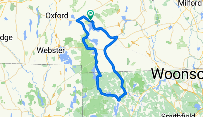 Sutton loop