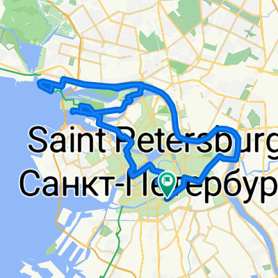 spb1
