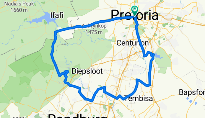 Test