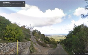 Highlight 2 along the Bikemap route "Via Francigena Monopoli - Egnazia - Cisternino II Tratto"