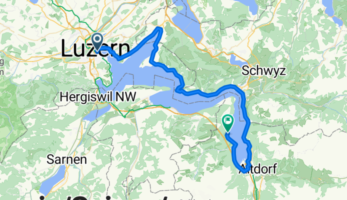 Diese Route in Bikemap Web öffnen