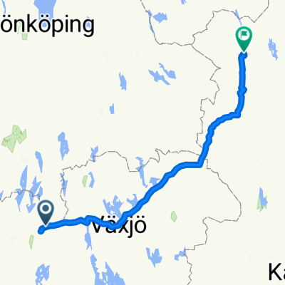 ramkvilla-vimmerby