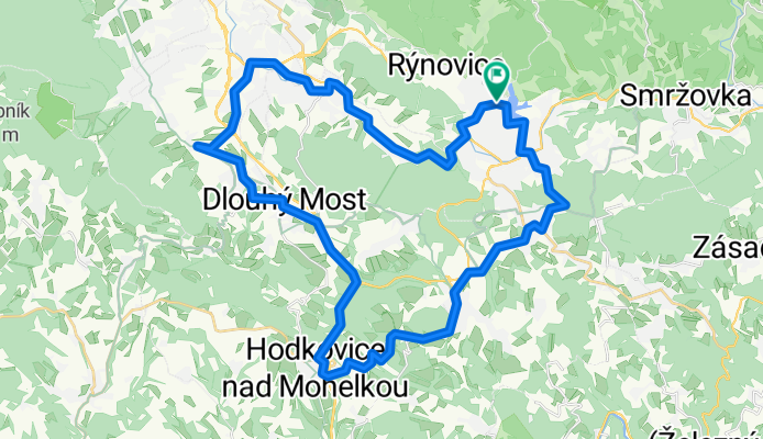 Bike 12.8.2014