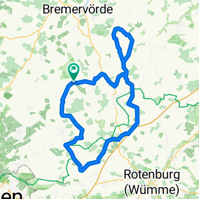 Rhade 2