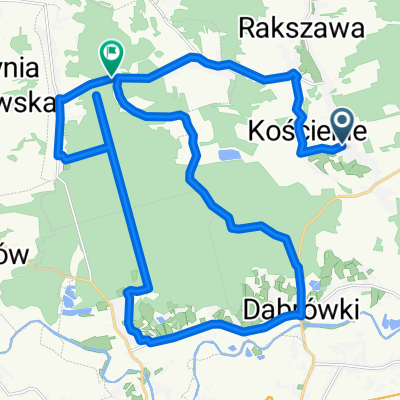 wewdsdsd