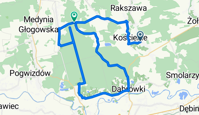 wewdsdsd