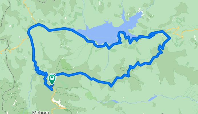 Strategica-Vidra-Obarsie-Strategica