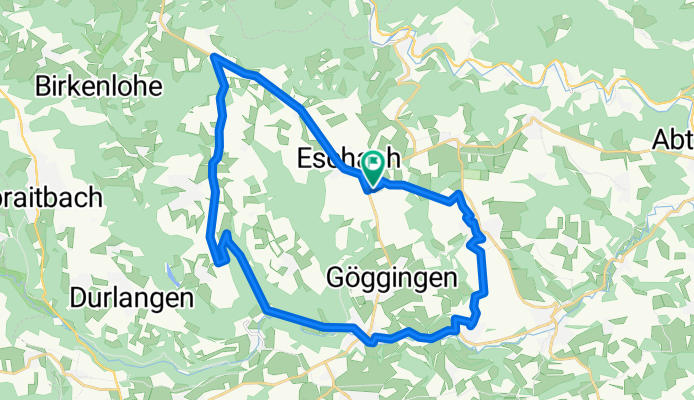 19.08.2014