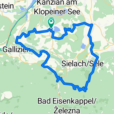 ronde turnesee 2 oostenrijk