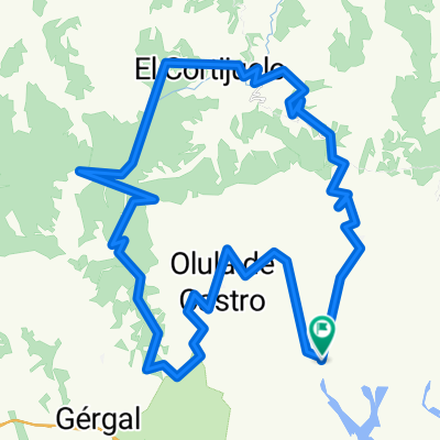 Pueblo 3