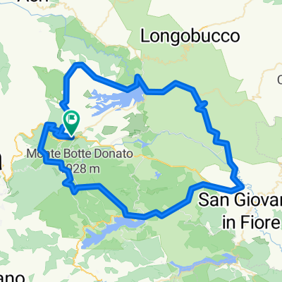 GIRO 2