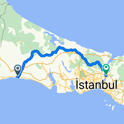 παμε ..Γιώργο 109 χλμ
