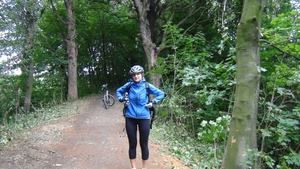 Highlight 6 along the Bikemap route "PL SZLAK ZABYTKOW - KRZYZANOWICE - BOLESŁAW - BIENKOWICE - TWORKOW"