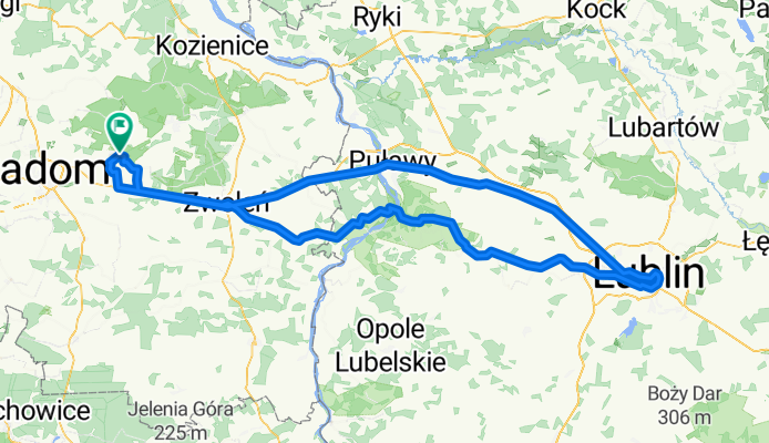 JL - Lublin