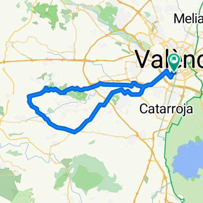 Calicanto