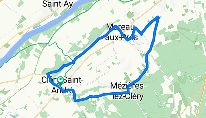 Route 2
