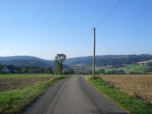 Hebe Bild 1 entlang der Bikemap-Route "Vom Meersburg zum Gehrenberg" hervor