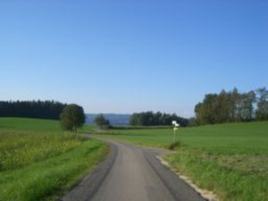 Hebe Bild 2 entlang der Bikemap-Route "Vom Meersburg zum Gehrenberg" hervor