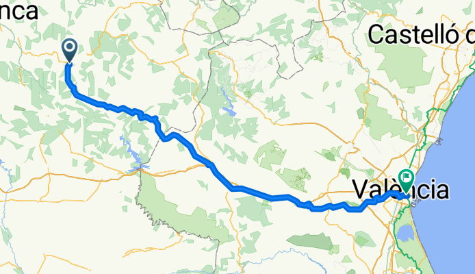 carb-uti-vlc