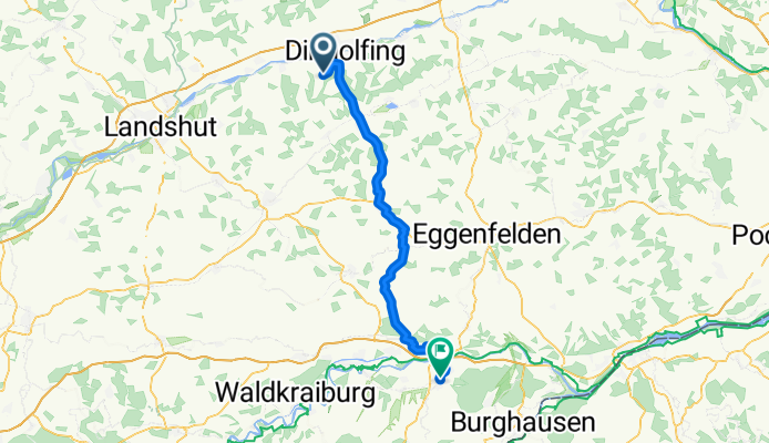 Altötting_2