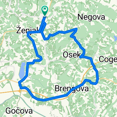 Benedikt-Sv.Trojica-Cerkvenjak-Benedikt