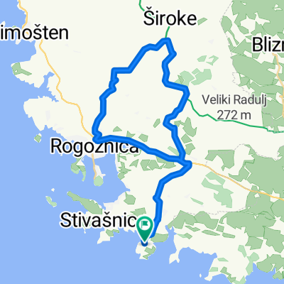 Kanica