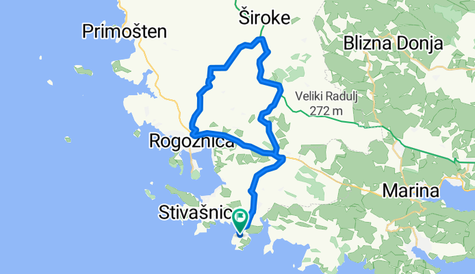 Kanica