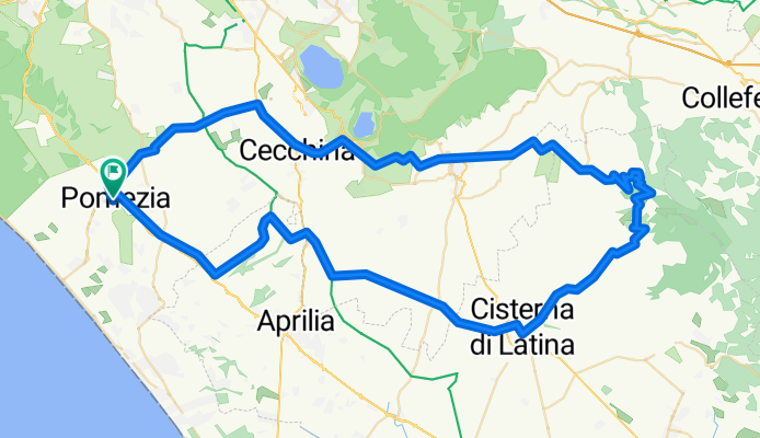 Pomezia-RoccaMassima-Pom