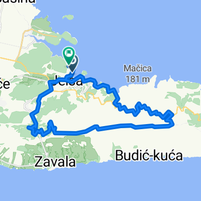 Jelsa_Humac