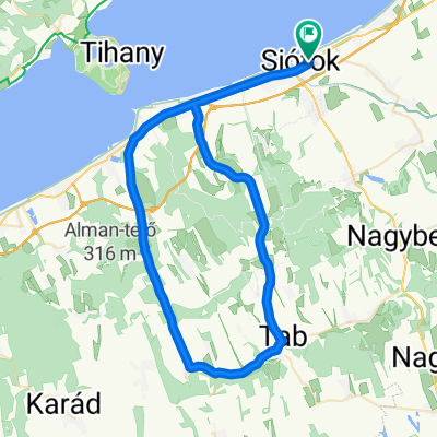 Siofok2(65)