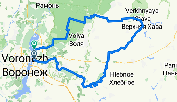 Plan25