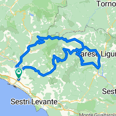 PROBA