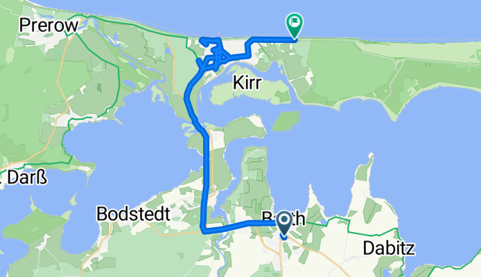 Ostsee3