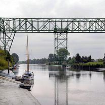 Schöne Tage soll man nutzen