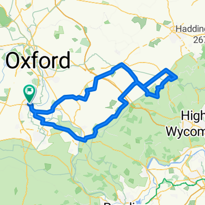 Tour of Britain stage 6 viewing