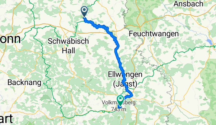 Rundtour-2014-Tag-5
